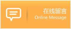 明希助孕中心