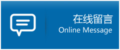明希助孕中心