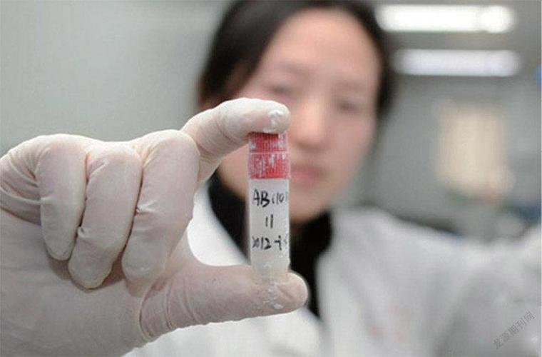 台湾供卵试管(台湾供卵试管:新选择,新希望)