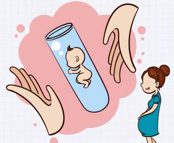 做试管婴儿可以包生男孩吗-试管婴儿技术是否可以选择生男孩？