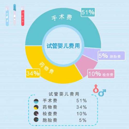 成都代生小孩试管公司-成都代生小孩试管公司：给您一个完整的家庭